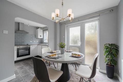 undefined, Chepstow Close, Stratford-Upon-Avon