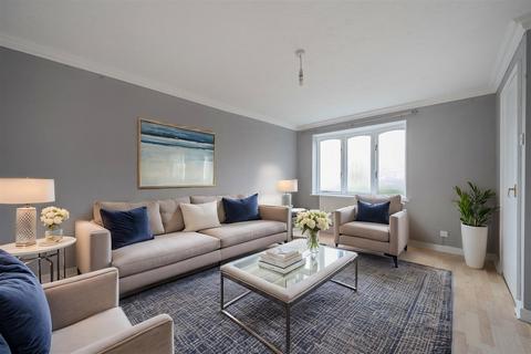 undefined, Chepstow Close, Stratford-Upon-Avon