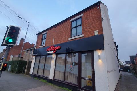 Restaurant for sale, The Village Lodge, 37-39 Station Street, Cheslyn Hay, Walsall, West Midlands, WS6 7ED