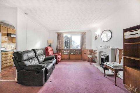 undefined, Home Gower House, St. Helens Road