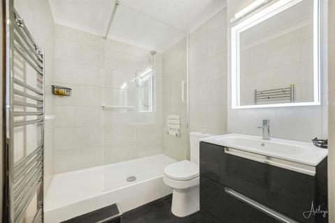 2 bedroom retirement property for sale, St. Helens Road, Homegower House St. Helens Road, SA1