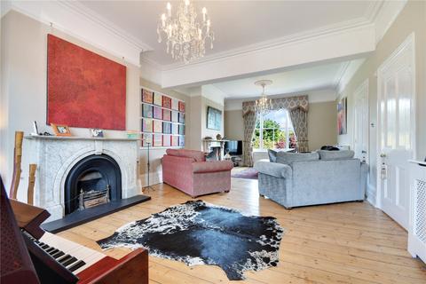 5 bedroom semi-detached house for sale, Queens Road, Brentwood, Essex, CM14