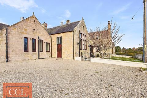 Property for sale - Birnie, Elgin, Moray