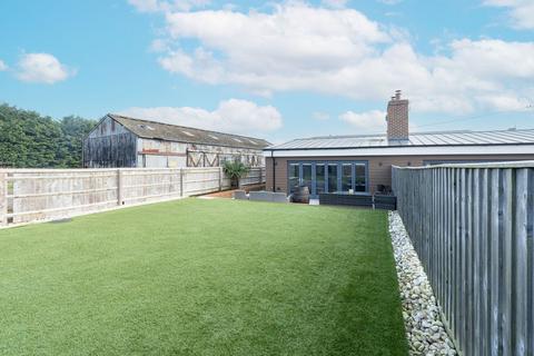 3 bedroom barn conversion for sale, Westcot, Wantage, OX12