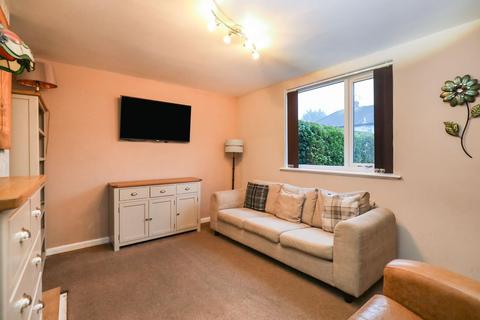 3 bedroom end of terrace house for sale, Spalding Avenue, York