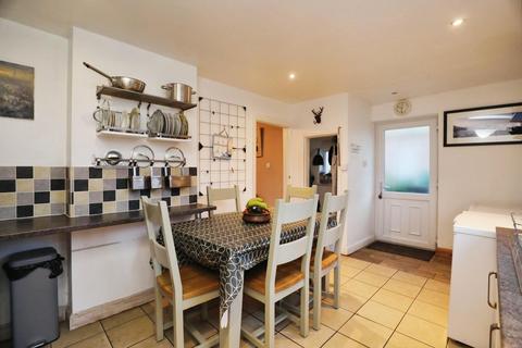 3 bedroom end of terrace house for sale, Spalding Avenue, York