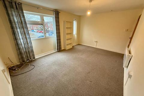 2 bedroom apartment to rent, Whitburn, Skelmersdale WN8