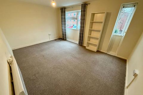 2 bedroom apartment to rent, Whitburn, Skelmersdale WN8