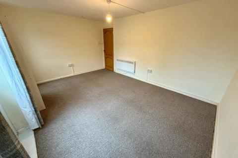 2 bedroom apartment to rent, Whitburn, Skelmersdale WN8