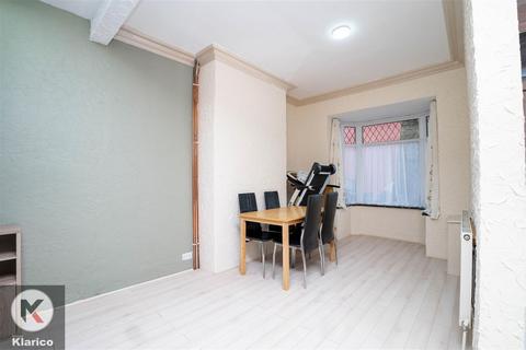 48 Emily Road, Yardley, Birmingham, B26 1BY