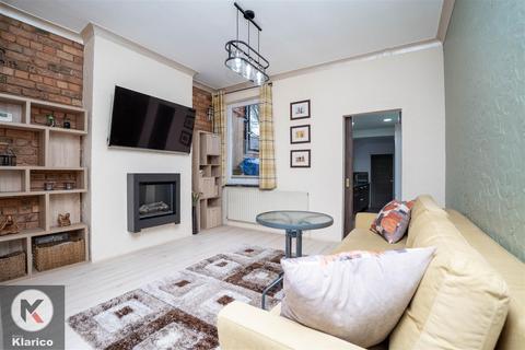 48 Emily Road, Yardley, Birmingham, B26 1BY
