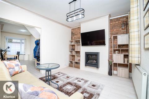 48 Emily Road, Yardley, Birmingham, B26 1BY