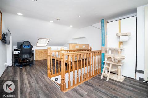 48 Emily Road, Yardley, Birmingham, B26 1BY