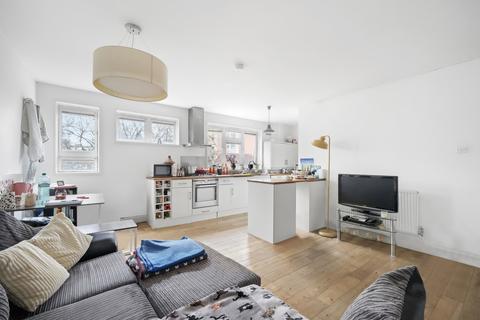 2 bedroom flat for sale, Langridge, Rhyl Street, Kentish Town, NW5