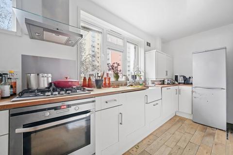 2 bedroom flat for sale, Langridge, Rhyl Street, Kentish Town, NW5