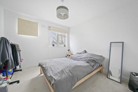 Flat 11, Langridge Rhyl Street, London, NW5 4LY