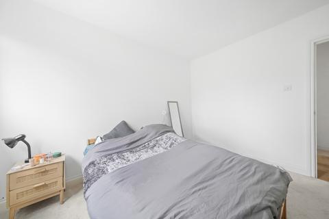 Flat 11, Langridge Rhyl Street, London, NW5 4LY