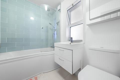 Flat 11, Langridge Rhyl Street, London, NW5 4LY