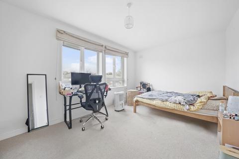 Flat 11, Langridge Rhyl Street, London, NW5 4LY