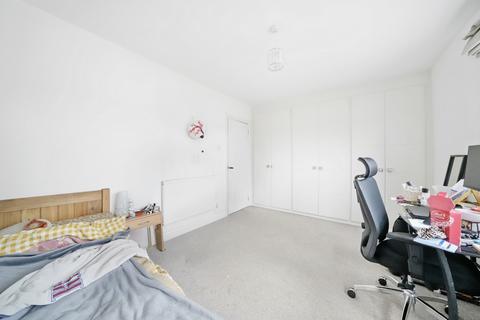 Flat 11, Langridge Rhyl Street, London, NW5 4LY