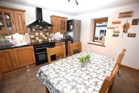 3 bedroom semi-detached house for sale, Findhorn