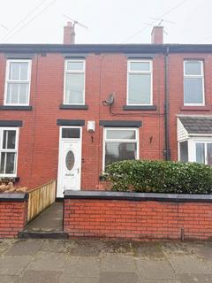 3 bedroom terraced house for sale, Beech Avenue, Manchester M26