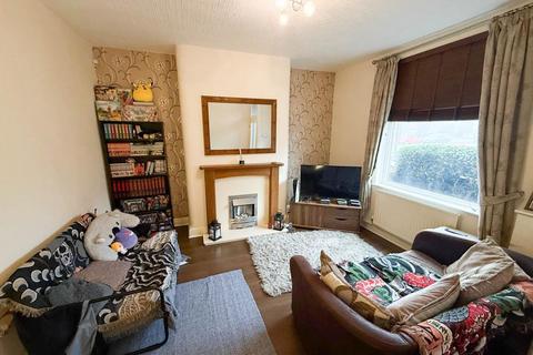 3 bedroom terraced house for sale, Beech Avenue, Manchester M26