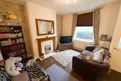 3 bedroom terraced house for sale, Beech Avenue, Manchester M26