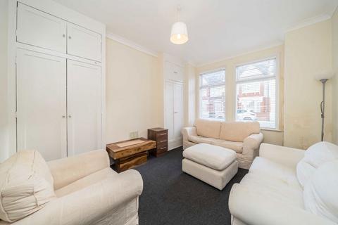 4 bedroom house for sale, Undine Street, London SW17