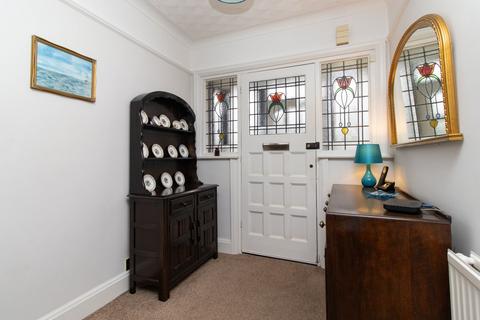 3 bedroom semi-detached house for sale, All Saints Avenue, Margate, CT9