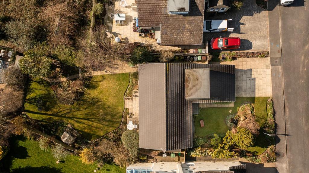 DJI 0614.jpg