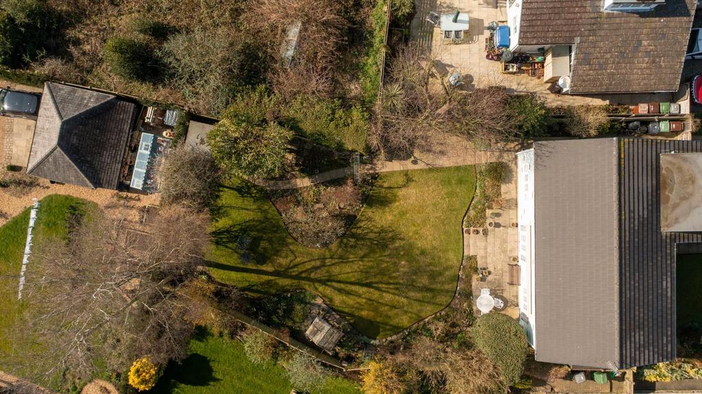 DJI 0615.jpg