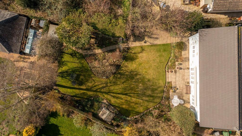 DJI 0616.jpg
