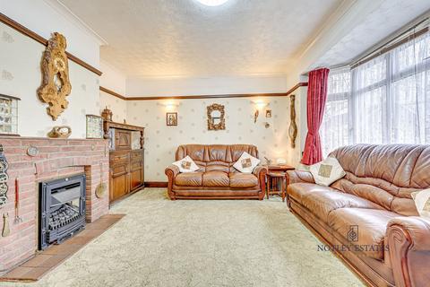 5 bedroom bungalow for sale, Braintree CM7