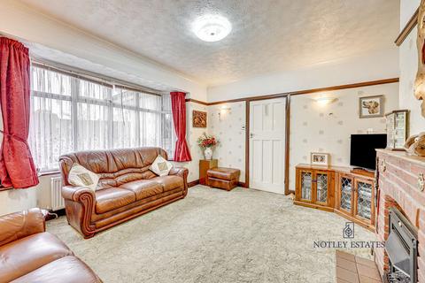 5 bedroom bungalow for sale, Braintree CM7