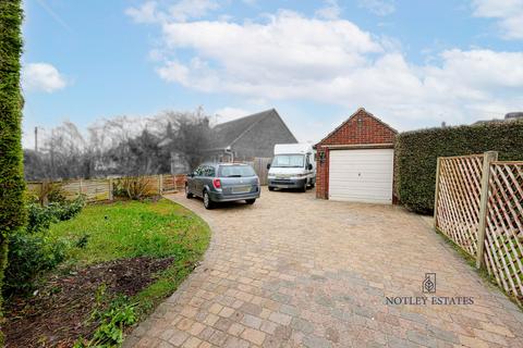 5 bedroom bungalow for sale, Braintree CM7