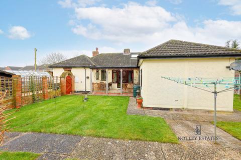 5 bedroom bungalow for sale, Braintree CM7