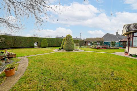 5 bedroom bungalow for sale, Braintree CM7