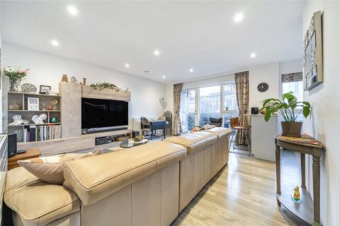 2 bedroom flat for sale, Purbeck Gardens, Sydenham, London, SE26