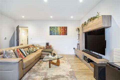 2 bedroom flat for sale, Purbeck Gardens, Sydenham, London, SE26