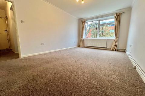 2 bedroom apartment to rent, Brownlow Road, London, N11