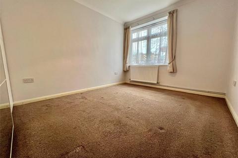 2 bedroom apartment to rent, Brownlow Road, London, N11