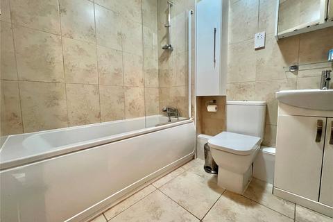 2 bedroom apartment to rent, Brownlow Road, London, N11