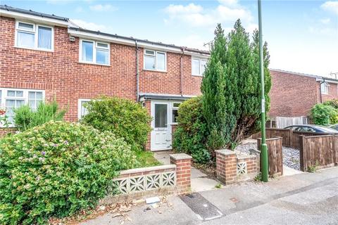 4 bedroom terraced house for sale, The Waterplat, Chichester, West Sussex