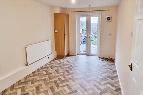 4 bedroom terraced house for sale, The Waterplat, Chichester, West Sussex