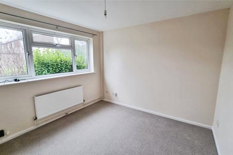 4 bedroom terraced house for sale, The Waterplat, Chichester, West Sussex