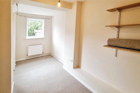 4 bedroom terraced house for sale, The Waterplat, Chichester, West Sussex