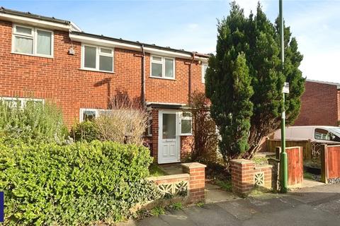 5 bedroom terraced house for sale, The Waterplat, Chichester, West Sussex