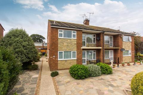 Luton Avenue, Broadstairs, CT10