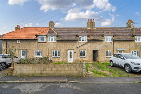 3 bedroom semi-detached house for sale, The Poplars, Canterbury CT3